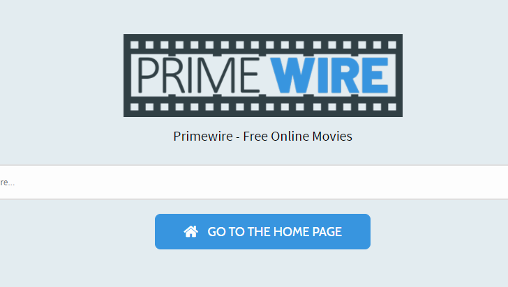 Prime Wire