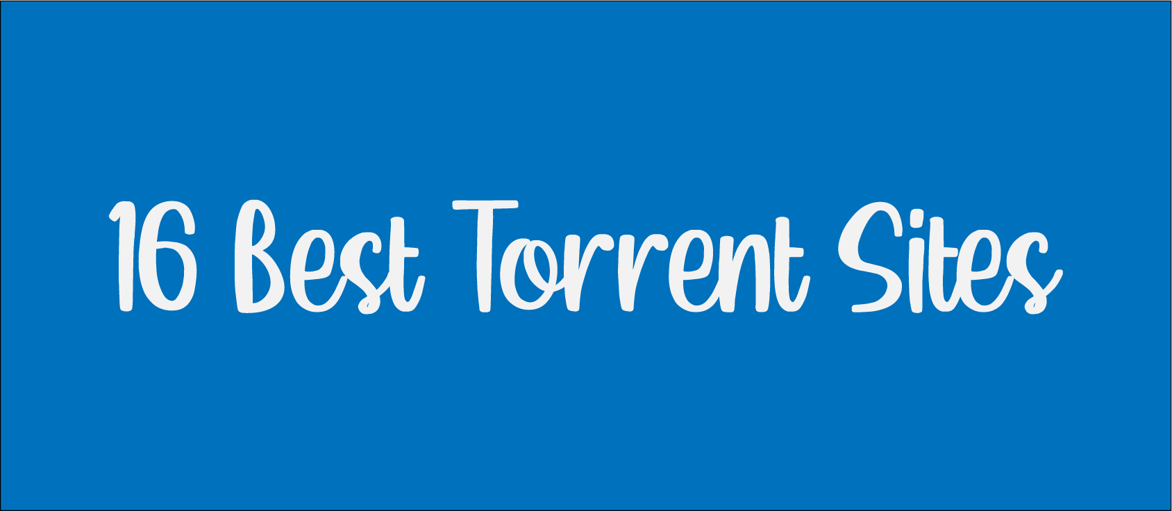lost in yaba - 1337x Torrents