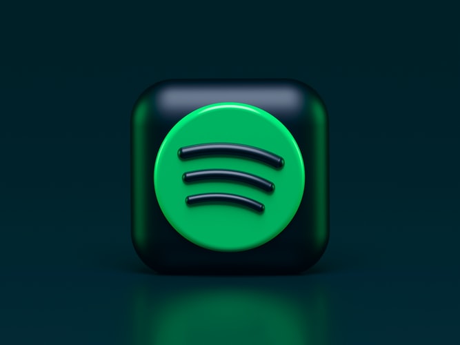 How to recover a Spotify account