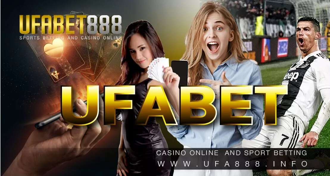 UFABET Review – How to Get Started Playing at Ufabet - Murshid Alam