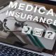 which medical insurance is best