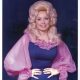 Dolly Parton Height: How Tall Is She Really?